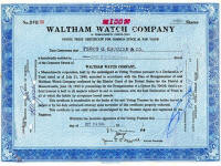 71339_EX.JPG (95807 bytes)