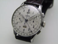 Angelus02.jpg (129067 bytes)