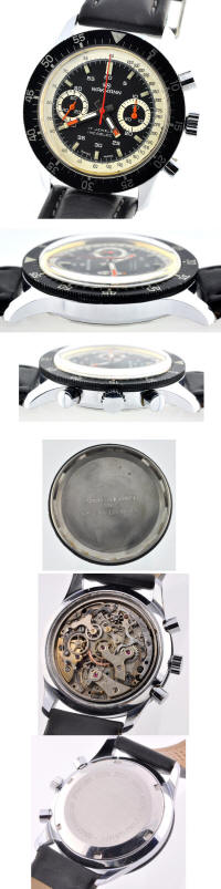 WakmannExoticb.jpg (385924 bytes)