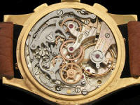 angelus_chronodato_roman_numeral_vintage_chronograph_movement.jpg (28329 bytes)