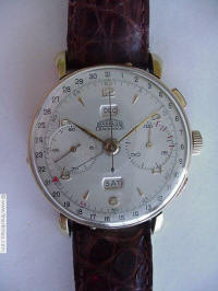 mpt1193.jpg (50102 bytes)