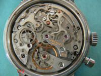 L334_mov1s.JPG (134067 bytes)